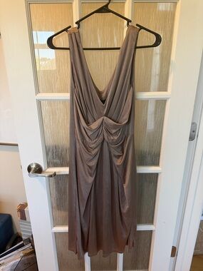 Zara Evening Collection - Dress
